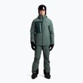 Giacca da snowboard uomo Protest PRTOffset evergreen 2