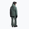 Giacca da snowboard uomo Protest PRTOffset evergreen 3