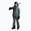 Giacca da snowboard uomo Protest PRTOffset evergreen 4