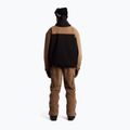 Giacca da snowboard uomo Protest PRTDalwood sandy brown 3