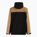 Giacca da snowboard uomo Protest PRTDalwood sandy brown 10