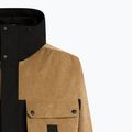 Giacca da snowboard uomo Protest PRTDalwood sandy brown 11