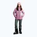 Giacca da snowboard da donna Protest PRTBeverly valerianlilac 2