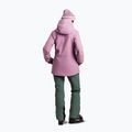 Giacca da snowboard da donna Protest PRTBeverly valerianlilac 3