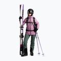 Giacca da snowboard da donna Protest PRTBeverly valerianlilac 4