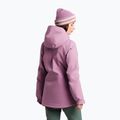 Giacca da snowboard da donna Protest PRTBeverly valerianlilac 6