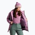 Giacca da snowboard da donna Protest PRTBeverly valerianlilac 7