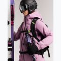 Giacca da snowboard da donna Protest PRTBeverly valerianlilac 8