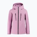 Giacca da snowboard da donna Protest PRTBeverly valerianlilac 9