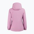 Giacca da snowboard da donna Protest PRTBeverly valerianlilac 10