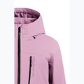 Giacca da snowboard da donna Protest PRTBeverly valerianlilac 11