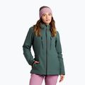 Giacca da snowboard da donna Protest PRTBeverly various 1