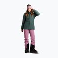 Giacca da snowboard da donna Protest PRTBeverly various 1 2