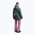 Giacca da snowboard da donna Protest PRTBeverly various 1 3