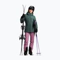 Giacca da snowboard da donna Protest PRTBeverly various 1 4