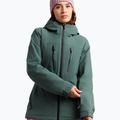Giacca da snowboard da donna Protest PRTBeverly various 1 5