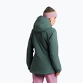 Giacca da snowboard da donna Protest PRTBeverly various 1 6