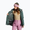 Giacca da snowboard da donna Protest PRTBeverly various 1 8