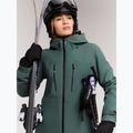 Giacca da snowboard da donna Protest PRTBeverly various 1 9