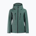 Giacca da snowboard da donna Protest PRTBeverly various 1 10
