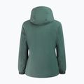 Giacca da snowboard da donna Protest PRTBeverly various 1 11