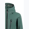 Giacca da snowboard da donna Protest PRTBeverly various 1 12