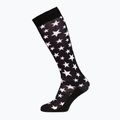 Calze da snowboard da donna Protest PRTDaphne true black