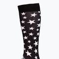 Calze da snowboard da donna Protest PRTDaphne true black 3