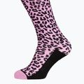 Calze da snowboard da donna Protest PRTGracie valerianlilac 2