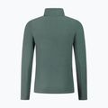 Pile donna Protest PRTRemutez 1/4 Zip Active evergreen 8