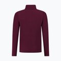 Pile donna Protest PRTRemutez 1/4 Zip Active current purple 7