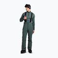 Pantaloni da snowboard da uomo Protest PRTMikado evergreen 2