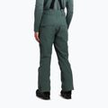 Pantaloni da snowboard da uomo Protest PRTMikado evergreen 4