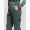 Pantaloni da snowboard da uomo Protest PRTMikado evergreen 5
