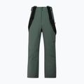 Pantaloni da snowboard da uomo Protest PRTMikado evergreen 6