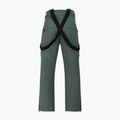 Pantaloni da snowboard da uomo Protest PRTMikado evergreen 7