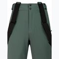 Pantaloni da snowboard da uomo Protest PRTMikado evergreen 8