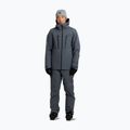Giacca da snowboard uomo Protest Prttimothy basaltgrey 2