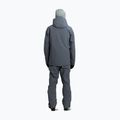 Giacca da snowboard uomo Protest Prttimothy basaltgrey 3