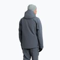 Giacca da snowboard uomo Protest Prttimothy basaltgrey 4