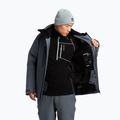 Giacca da snowboard uomo Protest Prttimothy basaltgrey 6
