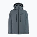 Giacca da snowboard uomo Protest Prttimothy basaltgrey 8
