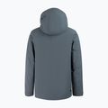 Giacca da snowboard uomo Protest Prttimothy basaltgrey 9