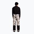 Pantaloni da snowboard da uomo Protest PRTLutony kitoffwhite 3