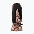 Guanti da snowboard da donna Protest PRTSelect copper brown 2