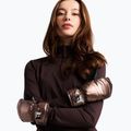 Guanti da snowboard da donna Protest PRTSelect copper brown 3