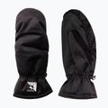 Guanti da snowboard da donna Protest PRTSelect true black