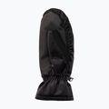 Guanti da snowboard da donna Protest PRTSelect true black 2
