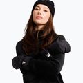 Guanti da snowboard da donna Protest PRTSelect true black 3