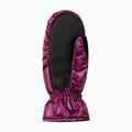 Guanti da snowboard da donna Protest PRTSelect current purple 2